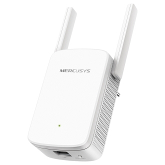 Repetidor Mercusys ME30 Wifi Ac1200 