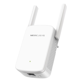 Repetidor Mercusys ME30 Wifi Ac1200 
