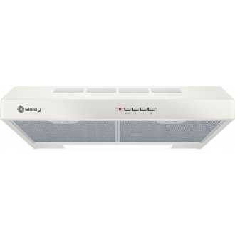 CAMPANA BALAY 3BH263MB 350m3h