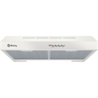 CAMPANA BALAY 3BH263MB 350m3h