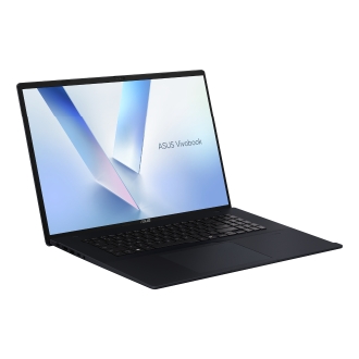 ASUS Vivobook 18 M1807GA-S8038W Copilot+ Ryzen AI 7 445 18" 32GB 512GB Radeon 840M W11