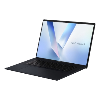 ASUS Vivobook 18 M1807GA-S8038W Copilot+ Ryzen AI 7 445 18" 32GB 512GB Radeon 840M W11
