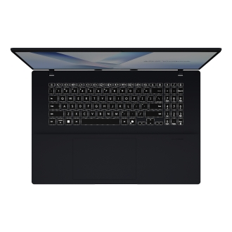 ASUS Vivobook 18 M1807GA-S8038W Copilot+ Ryzen AI 7 445 18" 32GB 512GB Radeon 840M W11