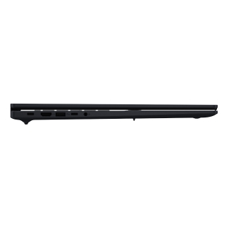 ASUS Vivobook 18 M1807GA-S8038W Copilot+ Ryzen AI 7 445 18" 32GB 512GB Radeon 840M W11