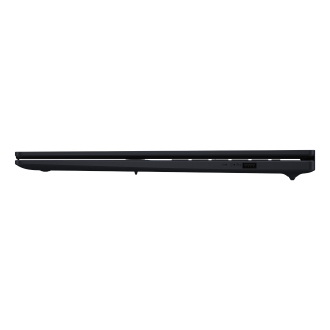 ASUS Vivobook 18 M1807GA-S8038W Copilot+ Ryzen AI 7 445 18" 32GB 512GB Radeon 840M W11