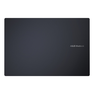 ASUS Vivobook 18 M1807GA-S8038W Copilot+ Ryzen AI 7 445 18" 32GB 512GB Radeon 840M W11