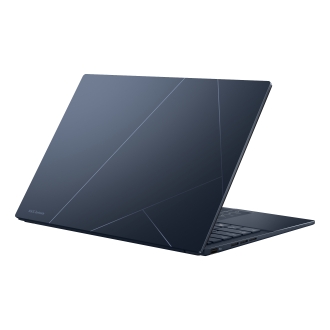 ASUS Zenbook 14 OLED UX3405CA-QD1312W Intel Core Ultra 7 255H 14" 16GB 1TB W11