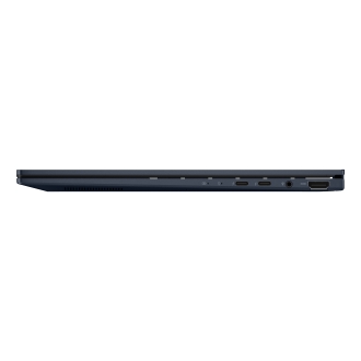 ASUS Zenbook 14 OLED UX3405CA-QD1312W Intel Core Ultra 7 255H 14" 16GB 1TB W11