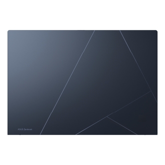 ASUS Zenbook 14 OLED UX3405CA-QD1312W Intel Core Ultra 7 255H 14" 16GB 1TB W11