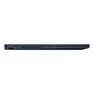ASUS Zenbook 14 OLED UX3405CA-QD1312W Intel Core Ultra 7 255H 14" 16GB 1TB W11
