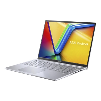 ASUS Vivobook 16 OLED D1605NAQ-SH165W Ryzen 5 150 16" 16GB 512GB Radeon 660M W11