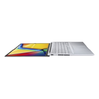 ASUS Vivobook 16 OLED D1605NAQ-SH165W Ryzen 5 150 16" 16GB 512GB Radeon 660M W11