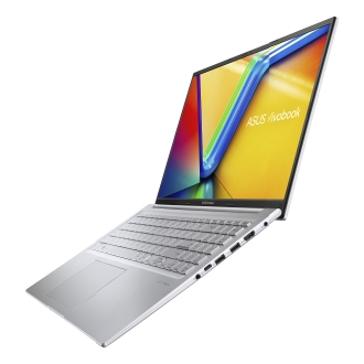 ASUS Vivobook 16 OLED D1605NAQ-SH165W Ryzen 5 150 16" 16GB 512GB Radeon 660M W11