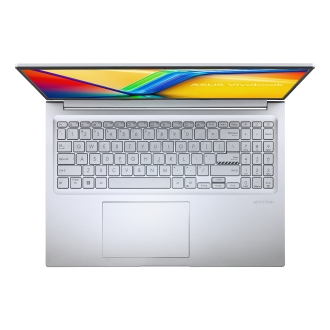 ASUS Vivobook 16 OLED D1605NAQ-SH165W Ryzen 5 150 16" 16GB 512GB Radeon 660M W11