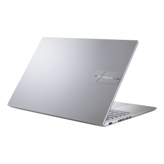 ASUS Vivobook 16 OLED D1605NAQ-SH165W Ryzen 5 150 16" 16GB 512GB Radeon 660M W11