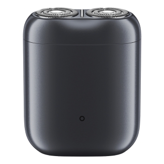 Repuesto Xiaomi S200 Cabezal para afeitado