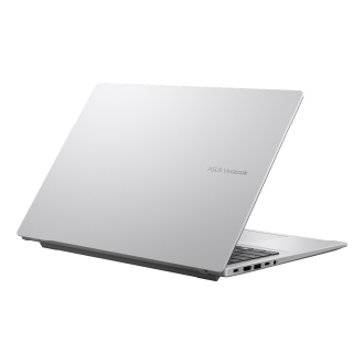 ASUS Vivobook 16 X1607CA-MB229 Copilot+ PC Copilot+ Intel Core Ultra 5 225H 16" 32GB 1TB FreeDOS