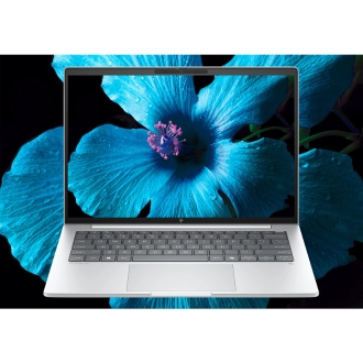 HP EliteBook 8 G1i 14 inch Notebook Next Gen AI PC Wolf Pro Security Edition Copilot+ Intel Core Ultra 5 226V 14" 16GB W11P