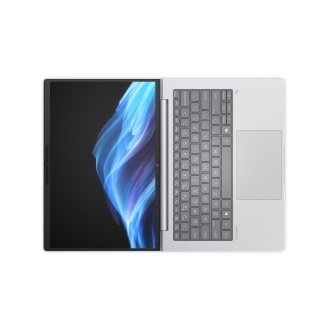 HP EliteBook 8 G1i 14 inch Notebook Next Gen AI PC Wolf Pro Security Edition Copilot+ Intel Core Ultra 5 226V 14" 16GB W11P