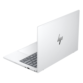 HP EliteBook 8 G1i 14 inch Notebook Next Gen AI PC Wolf Pro Security Edition Copilot+ Intel Core Ultra 5 226V 14" 16GB W11P