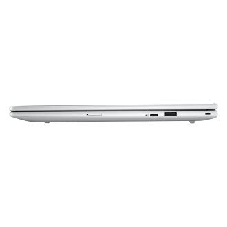 HP EliteBook 8 G1i 14 inch Notebook Next Gen AI PC Wolf Pro Security Edition Copilot+ Intel Core Ultra 5 226V 14" 16GB W11P