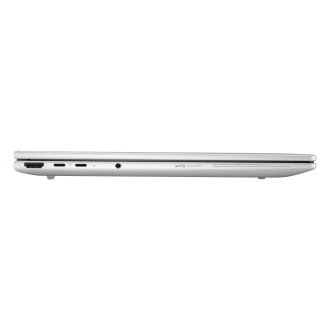 HP EliteBook 8 G1i 14 inch Notebook Next Gen AI PC Wolf Pro Security Edition Copilot+ Intel Core Ultra 5 226V 14" 16GB W11P