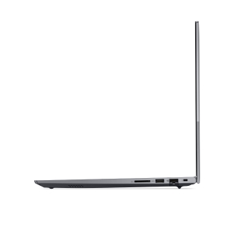 Lenovo ThinkBook 16 G9 Intel Core Ultra 5-325 16" 16GB 512GB W11P