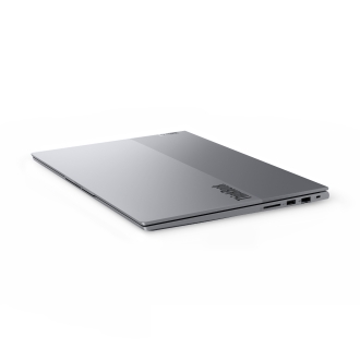 Lenovo ThinkBook 16 G9 Intel Core Ultra 5-325 16" 16GB 512GB W11P