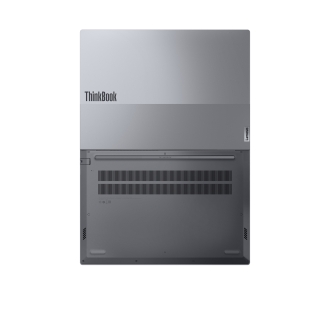 Lenovo ThinkBook 16 G9 Intel Core Ultra 5-325 16" 16GB 512GB W11P