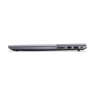 Lenovo ThinkBook 16 G9 Intel Core Ultra 5-325 16" 16GB 512GB W11P