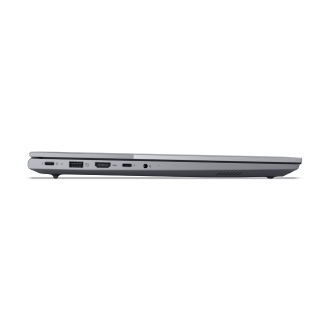 Lenovo ThinkBook 16 G9 Intel Core Ultra 5-325 16" 16GB 512GB W11P