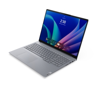 Lenovo ThinkBook 16 G9 Intel Core Ultra 5-325 16" 16GB 512GB W11P