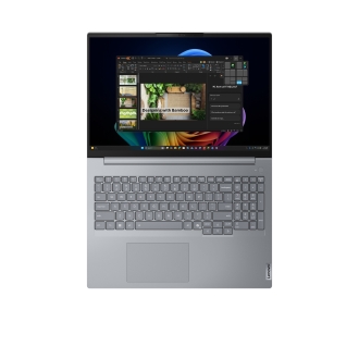 Lenovo ThinkBook 16 G9 Intel Core Ultra 5-325 16" 16GB 512GB W11P