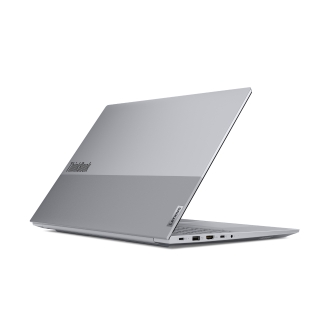 Lenovo ThinkBook 16 G9 Intel Core Ultra 5-325 16" 16GB 512GB W11P