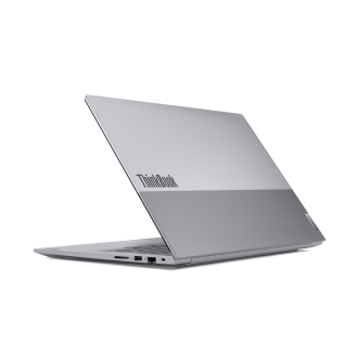 Lenovo ThinkBook 16 G9 Intel Core Ultra 5-325 16" 16GB 512GB W11P