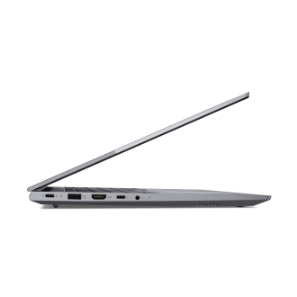 Lenovo ThinkBook 16 G9 Intel Core Ultra 5-325 16" 16GB 512GB W11P