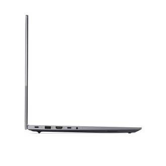 Lenovo ThinkBook 16 G9 Intel Core Ultra 5-325 16" 16GB 512GB W11P