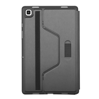 FUNDA PARA TABLET TARGUS CLICK-IN 10,4" SAMSUNG TAB A7 NEGRO