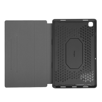 FUNDA PARA TABLET TARGUS CLICK-IN 10,4" SAMSUNG TAB A7 NEGRO