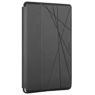 FUNDA PARA TABLET TARGUS CLICK-IN 10,4" SAMSUNG TAB A7 NEGRO