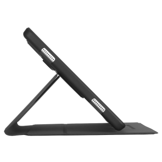 FUNDA PARA TABLET TARGUS CLICK-IN 10,4" SAMSUNG TAB A7 NEGRO