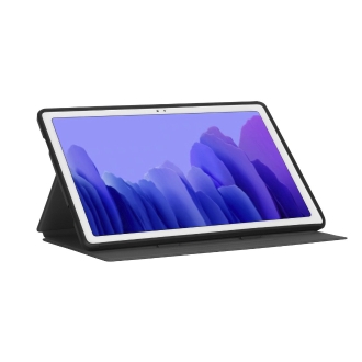 FUNDA PARA TABLET TARGUS CLICK-IN 10,4" SAMSUNG TAB A7 NEGRO