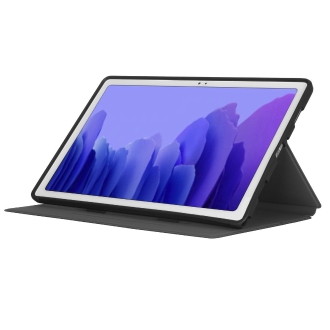 FUNDA PARA TABLET TARGUS CLICK-IN 10,4" SAMSUNG TAB A7 NEGRO