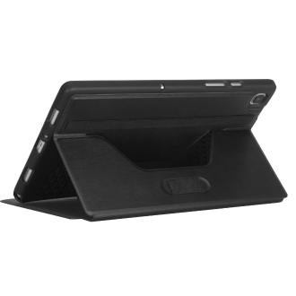 FUNDA PARA TABLET TARGUS CLICK-IN 10,4" SAMSUNG TAB A7 NEGRO