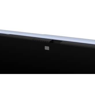 HP Omnibook 5 Flip 14-fp0054ns core 5-120u 14"16GB 1TB W11 (no incluye cargador)45w-65w-usb-c