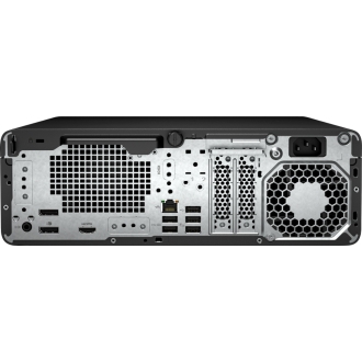 HP ProDesk 4 SFF G1i Desktop AI PC Intel Core Ultra 5 225 16GB 512GB W11P