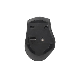Ratón inalámbrico EQUIP 245115 USB-C / USB-A 6 Botones