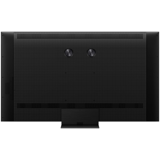 TV TCL 55 55C7L UHD SQDMINILED GOOGLETV 144HZ B&O