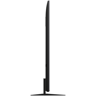 TV TCL 55 55C7L UHD SQDMINILED GOOGLETV 144HZ B&O