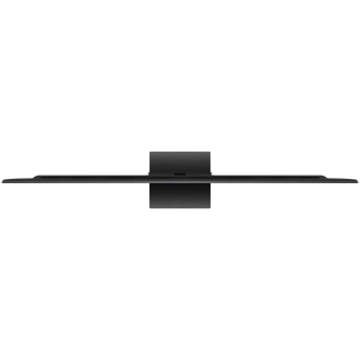 TV TCL 55 55C7L UHD SQDMINILED GOOGLETV 144HZ B&O